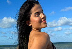 Vídeo de Jaine Cassu Vazado Uma Modelo Que Agora Passou A Criar Conteúdo Adulto No OnlyFans