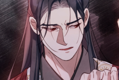 Walk In The Night Manhwa Capítulo 12 Español Sub RAW, un plan secreto para poner veneno en las bebidas