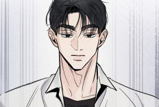 Lecture En Ligne Manhwa Who is The Liar? Chapitre 5 Scan VF FR, RAW! Tactiques D'approche