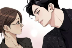 Lire Iseop's Romance Chapitre 68 VF Scan gratuit, Iseop est fasciné par la beauté de Mingkyung