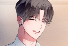 Spoiler RAW! Leia Manhwa BL Unsleep Capítulo 29 Scan BR, A Data Desejada