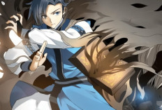 Lire le Manhua Martial Peak Scan VF FR Chapitre Complet, Devenir Un Expert En Culture de Renommée Mondiale