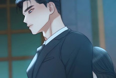Lire Manhwa Serena Chapitre 92 VF Scan, Découvrir les raisons du divorce !