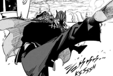 Mangá Fuguushoku 'Kanteishi' ga Jitsu wa Saikyou Datta Capítulo 111 BR Scan: Spoiler, Data de Lançamento e Link para Leitura