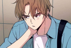Link de Leitura My Bias Gets On The Last Train Capítulo 40 PT BR Conheça O Spoiler Aqui 