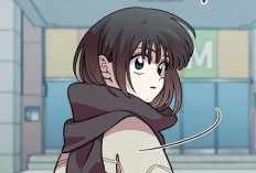 RAW Manhwa The Childhood Friend Complex Chapitre 42 Scan VF FR: Spoilers, calendrier de sortie et liens de lecture gratuits !