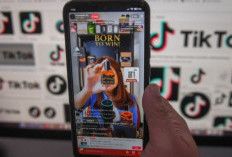 Jadwal FYP TikTok Hari Minggu Lengkap Dengan Rekomendasi Konten yang Gampang Viral, Views Langsung Jutaan