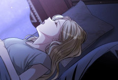 Lisez Manhwa Ce qui se cache derrière son sourire Chapitre 9 VF Scans, Les Erreurs qu'il a Commises !