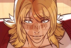 Manhwa Killer Peter (Killer Pietro) Chapitre 104 VF Scan, Kim Soongu est l'un des ennemis jurés de Matthias