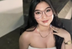 Link Video Erika Blunder 8 Menit Prank Ojol Viral Tiktok dan Telegram, Isi Obrolannya Bikin Nganga!