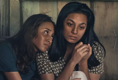Film Women From Rote Island Borong 4 Piala Citra di FFI 2023, Begini Fakta Fakta Dari Film yang Satu Ini!