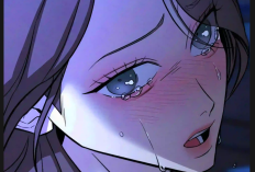 Lien Lire le Manhwa My Wish Is Not A Sin Chapitre 21 Scan VF, Une réunion qui met la tension !