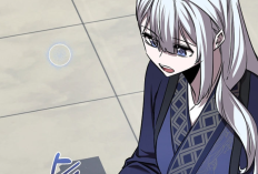 Lecture En Ligne Manhwa Childhood Friend of the Zenith Chapitre 43 Scan VF FR, Devenir Un Ennemi de La Secte du Mont Hua