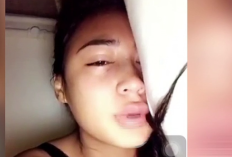 Astrid Nelsia fuite une Leaked Vidéo Virale Lien Full HD Non Censuré, a été divulguée au public !