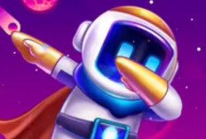 Link Download Predictor Spaceman APK 2024 Versi Terbaru Untuk Android iOS, Install Sekarang Auto Hoki 