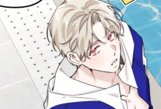 Lien du Lire Manhwa Proposal Scandal Chapitre 6 Scan VF L'incident Qui Rapproche Nari Et Claude