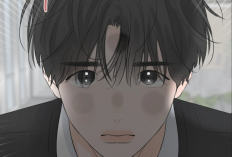 Link de Ler Manhua BL Scent and Sensibility Capítulo Completo PT BR, A História Completa, Aqui!