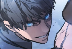 Lecture En Ligne Manhwa Eternally Regressing Knight Chapitre 102 Scan VF FR, L'attaque de L'aube