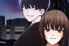 Sinopse e Link Ler Manhwa Friendly Rivalry Capítulo Completo PT BR Scan, Leitura Gratuita no LINE Webtoon!