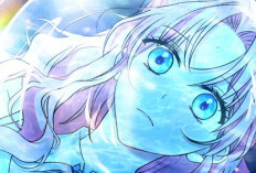 Lire Je vais changer cette tragédie Manhwa Chapitre 4 VF Scan Gratituit Les Autres Couples Jaloux