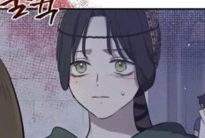 Lien de lecture du Manhwa The Forgotten Field chapitre 26 VF SCAN RAW, une grande honnêteté