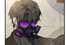 Lien Manhwa BL The Hunter Wants to Live Quietly Chapitre 9 en Français, Faites un nouveau plan !