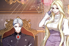 Spoilers Manhwa ?I Will Fall With The Emperor Chapitre 123 en Français, Arrivée de Joseph et Andrei