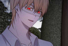 Lire Manhwa The Villainess Just Wants to Live in Peace! Chapitre 32 Scan VF Il Modifie L'intrigue Pour Un Bénéfice Mutuel