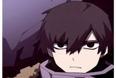 Leia de Manhwa Dungeon Odyssey Capítulo 141 PT BR, Debate inevitável