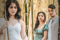 Link Nonton Film Paupahan (2023) Sub Indonesia Full Movie HD 4K Gratis Download, Tiffany Grey Siap Main Api!