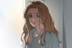 RAW Leia Manhwa GL Recaídas Capítulo 50 Scan PT BR, Relacionamentos que Mudaram