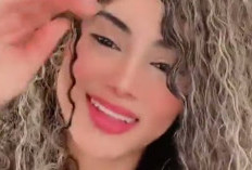 Enlace Laura Atencia Vídeo Filtrado La Grabación De La Influencer Colombiana Se Hizo Viral En Internet, ¿Es Real?