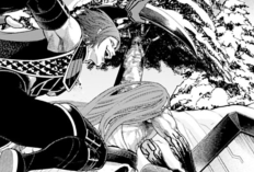 Lecture En Ligne Manga Shuumatsu no Valkyrie (Record of Ragnarok) Chapitre 106 VF FR Scan, RAW! Célébration de L'humanité