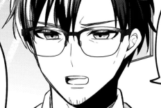 RAW Leia Mangá Jinsei Gyakuten Capítulo 6 Scan PT BR, É Preciso ter Coragem para Assumir Responsabilidades