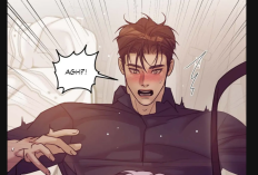 Lire le Manhwa BL Pearl Boy Chapitre Complet en Français, Avec Synopsis et Autres Titres !