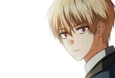 RAW Manhwa The Reincarnated Assassin is a Genius Swordsman Capítulo 55 PT BR Scan Aqui Está Uma Atualização Sobre O Cronograma De Lançamento