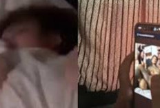 Mc Mirela Video Vazado nas Redes Sociais Duração Total Sem Censura, 1 Álbum Completo!