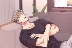 Enlace RAW Manhwa BL Immediate Disadvantage Capítulo 11 en Español, Planificar juntos la fecha
