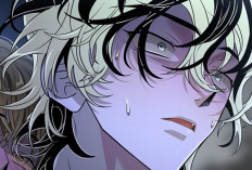 Lisez Webtoon Le Livre de la Faucheuse Chapitre 5 VF Scan, Face à Face Avec One Eye !