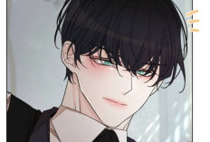 Spoilers du Manhwa BL A Snake Hole Chapitre 34 Scan VF, Libérons nos désirs ensemble !
