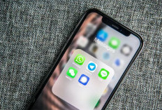 Link Grup WA Video Viral Yang Belum Penuh 2024, Join Langsung Klik Tautan Ini Download Langsung di Galeri 