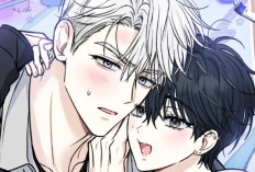 Liens Officiels du Manhwa Lovestruck Le Chapitre Complet Scan VF FR, Suivez une histoire d'amour qui semble réelle