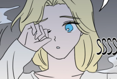 Toujours Aussi Hilarant ! Suite Lire le Webtoon La Maison d'Émilie Chapitre 6 Scan VF FR & Date de Sortie
