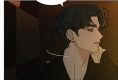 Lien Lire le Manhwa Opération True Love Chapitre 123 Scan VF, Soo Ae mérite d'être heureuse