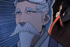 Link Para leitura de Absolute Sword Sense Capítulo 125 PT Scan Como Curar Ferimentos De Espada