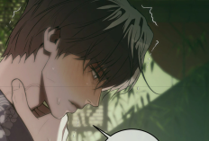 Lien Lire le Manhwa Pearl Boy : Ignite the Dawn Chapitre 15 Scan VF, Yuta ne tient plus en place