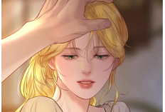 Lee RAW Webtoon Llora, o Mejor Aún, Suplica Chapter 40 en Español, El duque que ahora se pone celoso