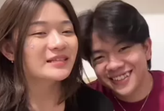 Full Link Video Viral Kiboy dan Eunice 9 Menit No Cut HD, Buruan Download Sebelum Dihapus Admin!