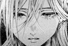 Leia Kaoru Hana wa Rin to Saku Capítulo 162 PT BR Kaoru Corre O Risco De Ser Expulso Da Escola