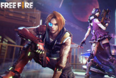 Link Download Cheat FF Auto Headshot 2024 Full Gacor, Langsung Install Sekarang Buat Dapat BOOYAH
